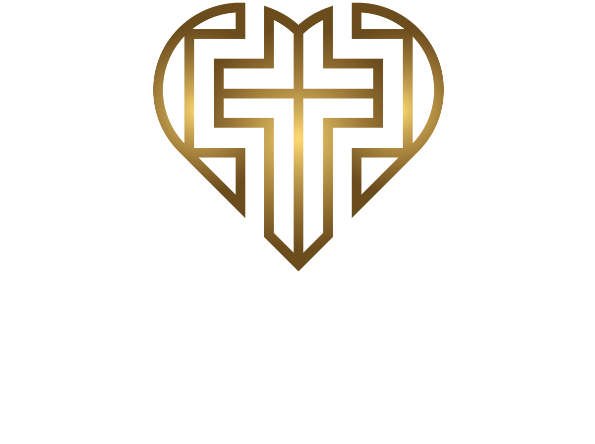 Aghadoe Lawn Cemetery Logo